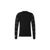 Nike T Shirts Men's Crew Neck Moderate Straight Fit CD0926-010