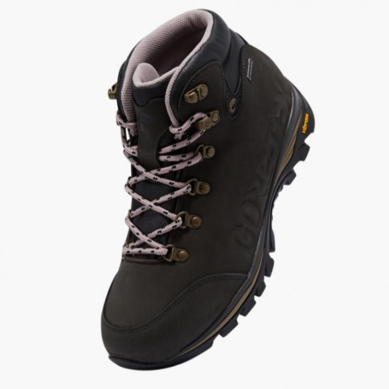 Nepa Women S Diano Gtx Ii 7i27604