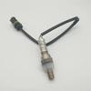 For Rear Lambda Probe Oxygen Sensor Fit BMW 1 3 E87 120i E90 E91 320i 2.0 2003-2012 NO# 11787547313 11787537995 1178 7547 313