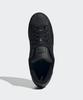 Adidas Superstar Ii - Black / Ji0081