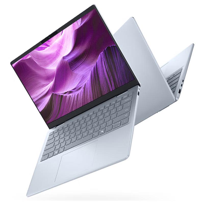Dell 14Plus DB14250 AI PC Laptop (CN version)