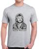 Keith Whitley Retro Tee T Shirt