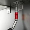 Accesorii pentru sculele electrice – Capete pentru mașina de înșurubat