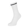 Iron Mountain Mens Classic Sports Socks (Pack of 12)