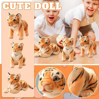 Plush Toys, Cute And Perfect Birthday Gifts For Friends And Classmates, Graduation Gifts