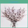 Decorațiuni pentru casă – Flori decorative şi coroane de flori