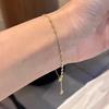Braceletes – Pulseiras de cadeia