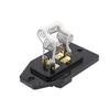 79330SR3A01 Blower Motor Resistor Heater For 1992-1998 Honda Civic