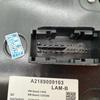 A2189009103 LAM-B LED Headlight Control Module For Mercedes Benz W204 C Class 2012-2014 OEM 2189009103