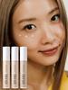 BYUR Serumfit Full Cover Liquid Concealer 7ml