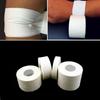 1Roll Elastic Stretch Elastic Bandage Athletic Gauze Tape  for Knee Wrist Ankle