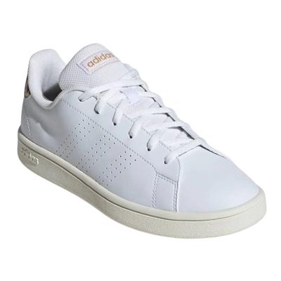 Scarpe da donna – Sneakers