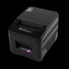 Gprinter GP-L80180I 80mm Thermal Receipt Printer CN plug (adapter included)