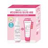Bioderma Sensibio Defensive Serum 30ml Promotion (+ Sensibio Defensive 40ml Free)
