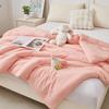 Playboy Micro Velvet Winter Quilt