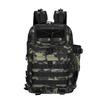 Oeny Multi-functional Camo Tactical Outdoor Backpack
