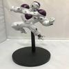 Dragon Ball Z Anime Figure Frieza Battle Figure Scene Figurine Pvc Model Doll Collection Toy Children Gift