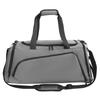 Li Shen Dry-Wet Separation Sports & Travel Bag