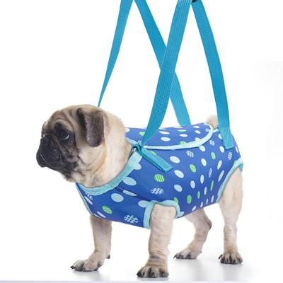 Fashion Pet Carrier For Small Dogs Cats Cozy Breathable Puppy Dog Bags Outdoor Travel Slings For Chihuahua Dog Cat Products