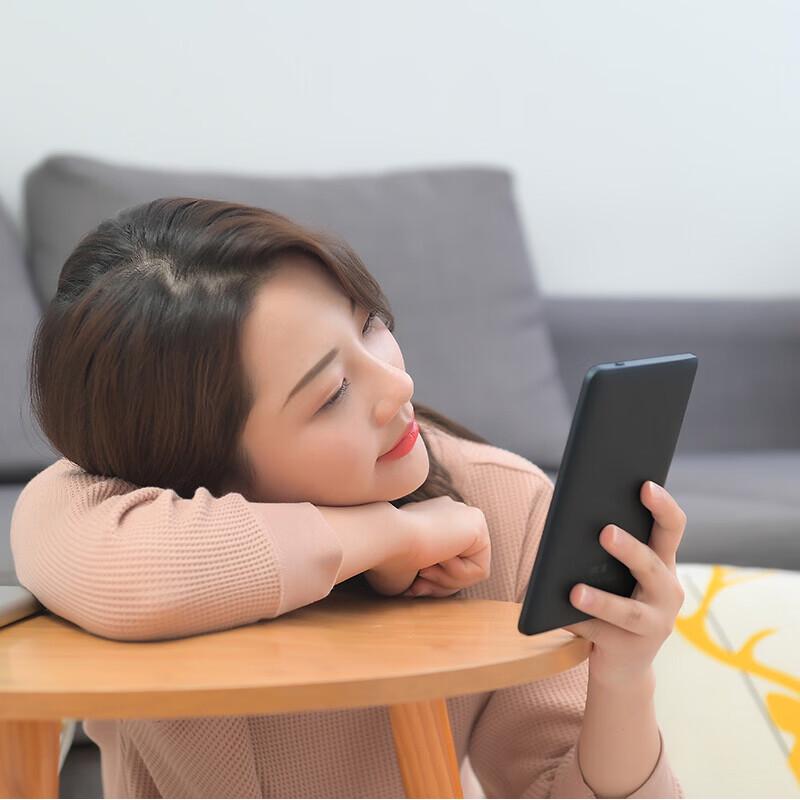 Xiaomi Duokan 6-inch E-Ink E-reader