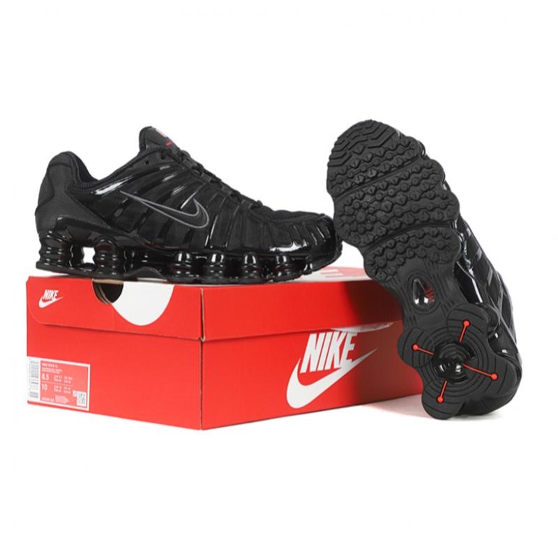 Nike Shox Tl