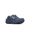 [Merrell] Hydro Next Gen Moc Clogs, Dark Night, 24.0cm, 2E Width, Women's