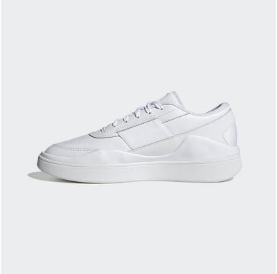 Unisex-Schuhe – Sportschuhe