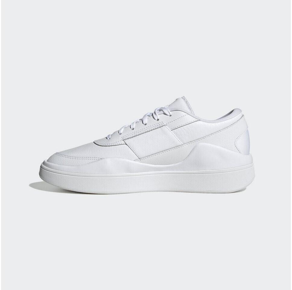

Кроссовки Adidas Osade EU 37 1/3