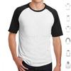 Genx Circle Logo T Shirt Men Women Kids 6xl Generation X Genxjono Genx Jono Genxers Genx Genxersassemble