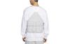 Nike SPORTSWEAR TECH PACK Vest Men's DX9404-084