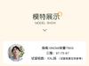 Xuan Liang Men's Pajamas Summer Thin Ice Silk Short-sleeved Pants Can Be Wearing Externally Simulation Silk Large Home Furnishing Set