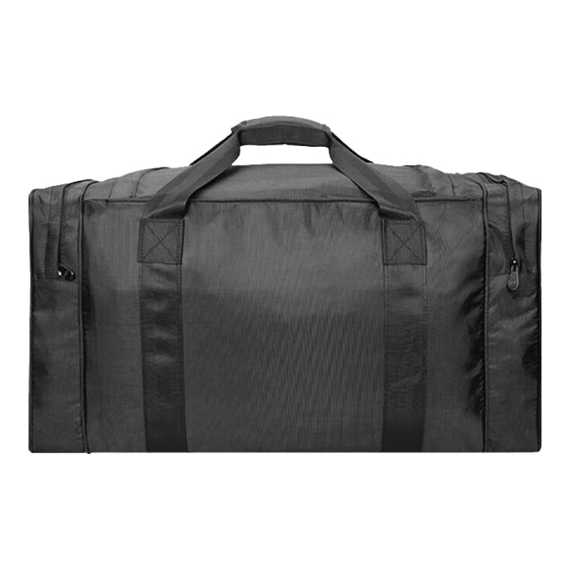 Mengdong Tactical Outdoor Bags