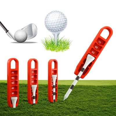 Golf – Golf Eğitim Araçları