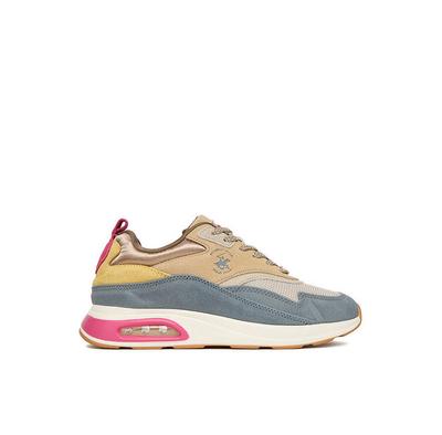 Sneakers Beverly Hills Polo Club EO-L240061