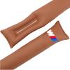 1/2Pc Car Seat Gap Filler Side Seam Plug Strip Leak-proof Filling Strip For BMW M E34 E36 E60 E90 E46 E39 E70 F10 F20 F30 X5 X6 X1 M3 M5 M6 E71 F01