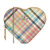 Vivienne WeStwood Women S croSSbody Bag Galleria Heart 58010001w S001S O315