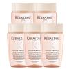 Kérastase Glazed Rose Replenishing Shampoo
