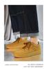Men's Trendy Spring 2026 Low-Top Skate Shoes, Breathable and Versatile White Casual Sneakers for Students