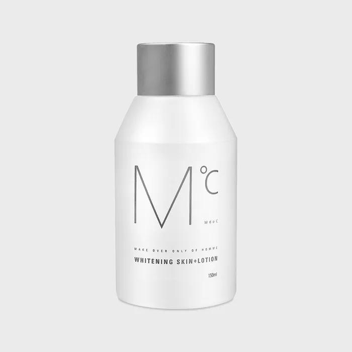 Whitening Skin Plus Lotion