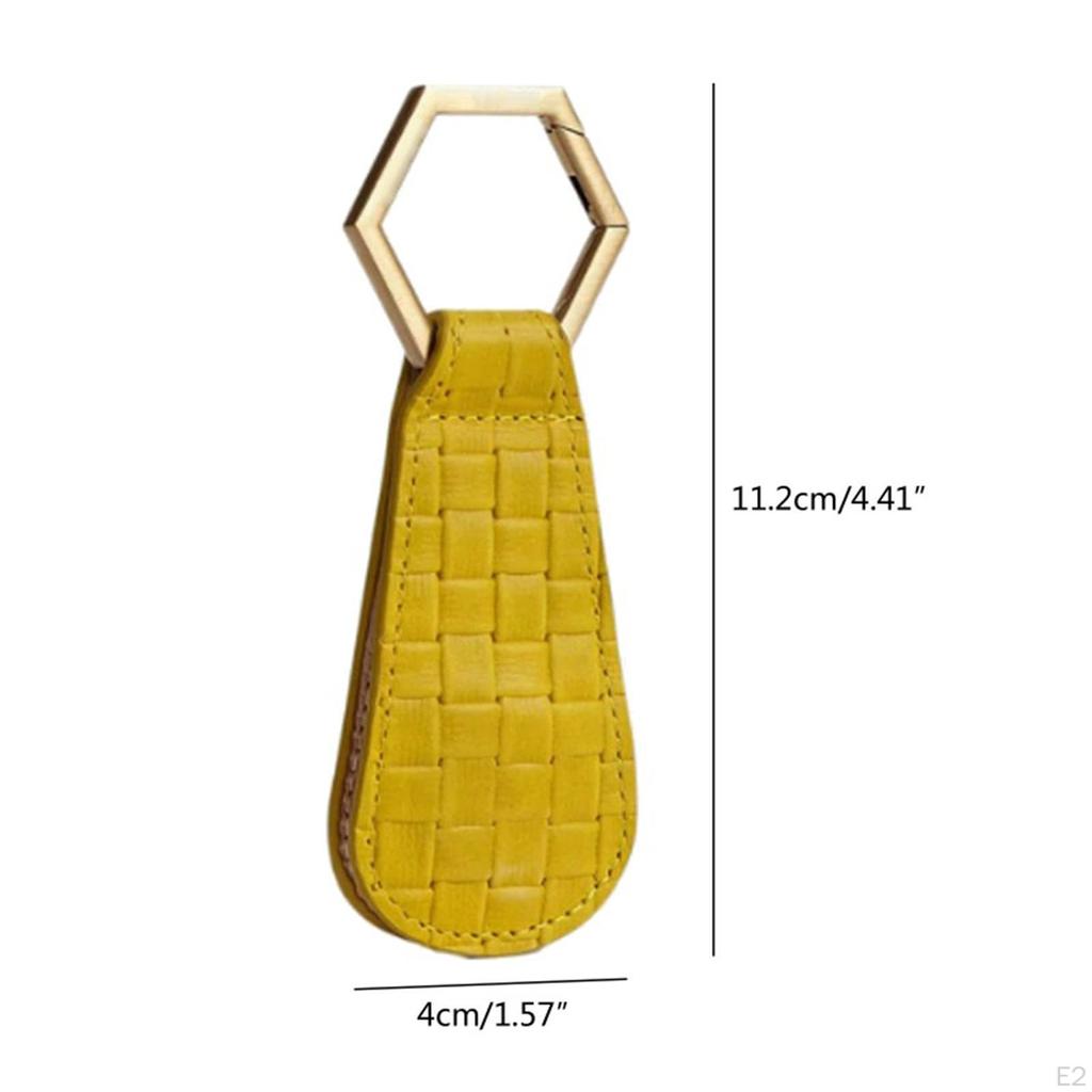 Pocket Hat Clip for Travel On Bag Caps Retainer Sun Suitcase Holder