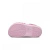 Crocs Bayaband Clog Kids 207019 6tg