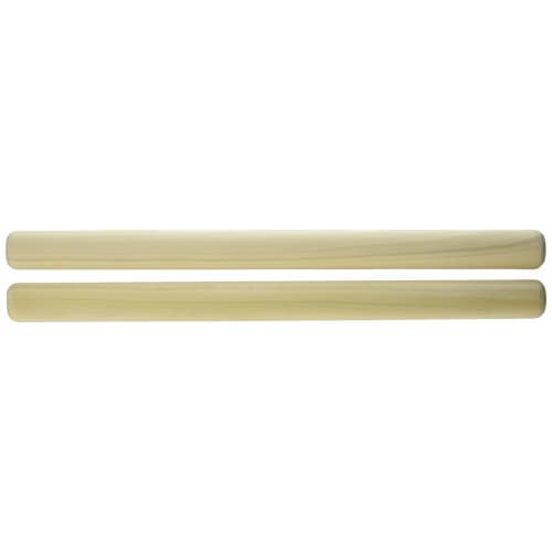 Koyanagi Sangyo Taiko Drumsticks (Japanese Magnolia Wood) Large 47059