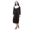 Virgin Mary Father's Clothing Adult Size Cosplay Costume Traditional Rob  Cosplay Events