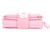 Large Pencil Case Canvas Detachable Portable Large Capacity Pencil Pouch Bag for School Office Colle