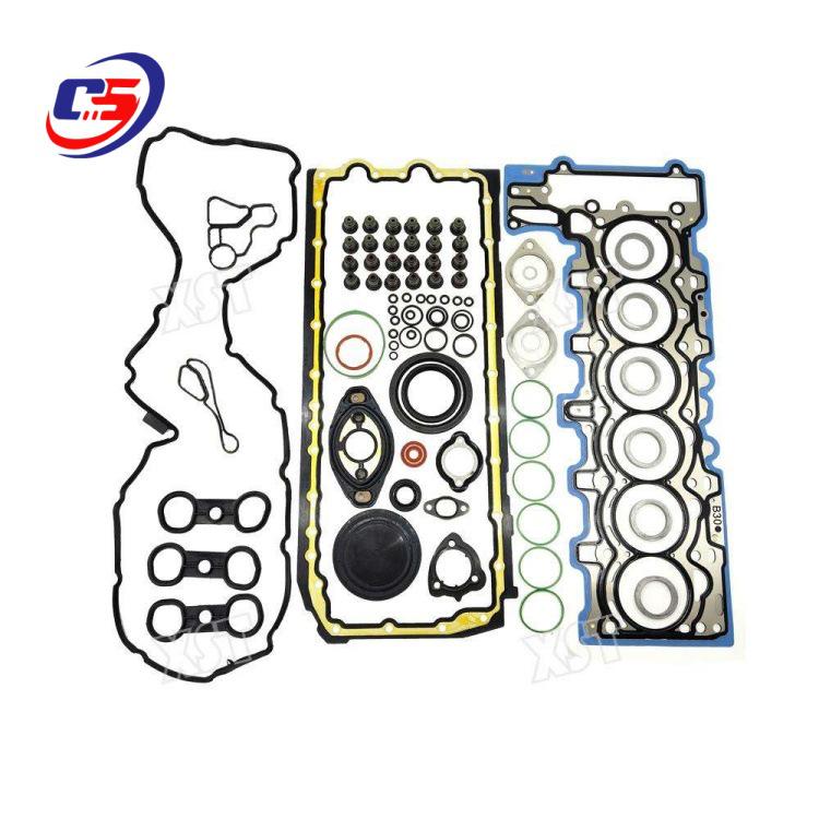 BMW N52 B30/B25 Engine Overhaul Kit