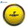 Fotbal – Mingi de fotbal