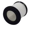 Mesh Filters Filters Cordless Vacuum Cleaner S610 S6T