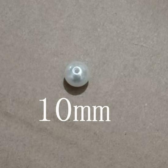 

Зеленые серьги-подвески с застежкой-пряжкой в национальном стиле белый