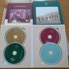[USED] BTS MEMORIES OF 2016