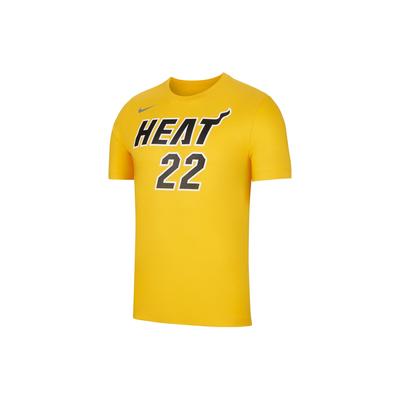Koszulki i topy – T-shirty i koszulki